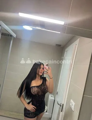 2 - Laura Escort Venezia - 3508541150