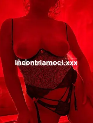 12 - Joy Anto Coppie Padova - 3508415962