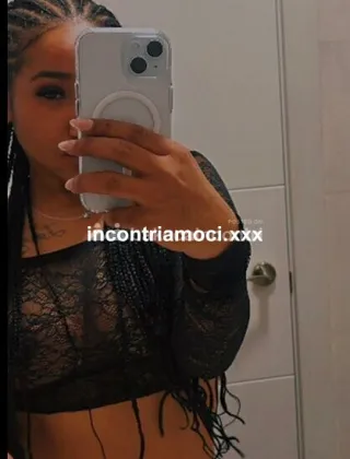 13 - Luna Escort Napoli - 3511407866
