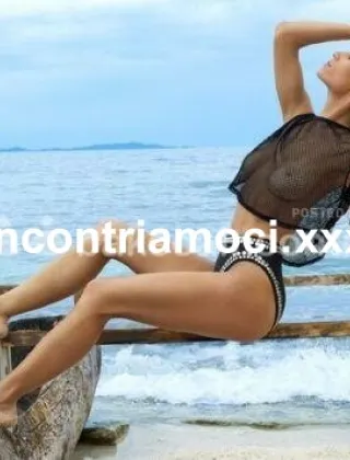 2 - Valentina Escort Arezzo - 3444781688
