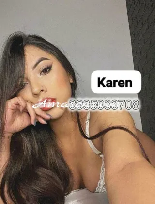 9 - Catalina Trans Frosinone - 3935033708