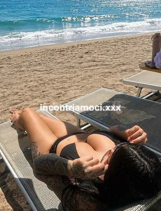 3445430978 - Chanel 21 Escort 🇧🇷 Brasiliana Cremona