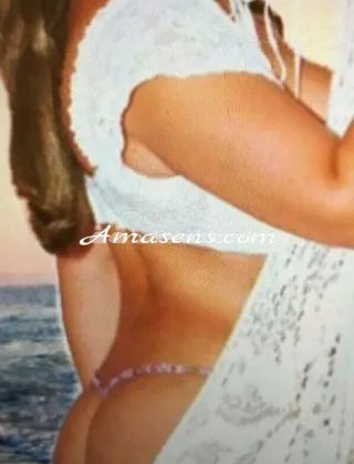 10 - Katty Escort Roma - 3292786604