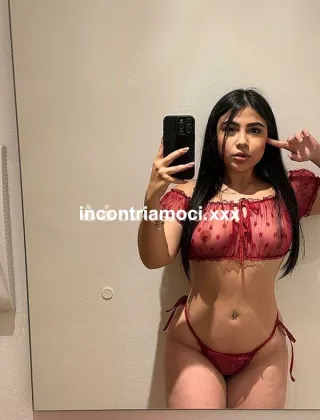 15 - Sofia Escort Milano - 3509858129