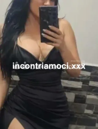 13 - Luciana Escort Viterbo - 3533353010
