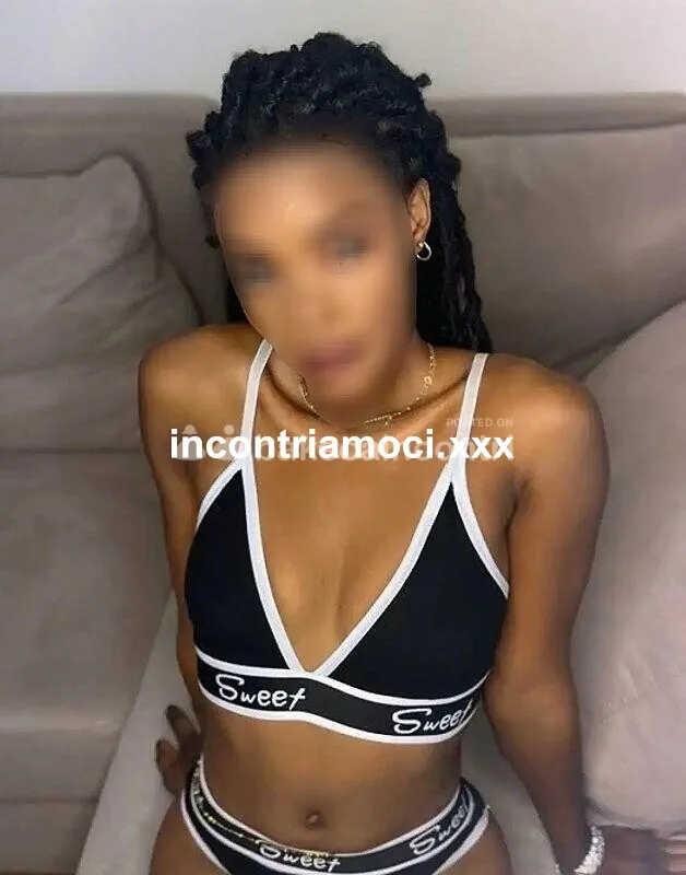 Perla