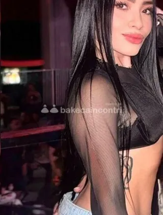 20 - Valery Escort Milano - 3511316497