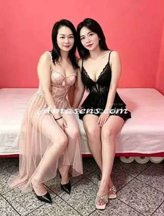 14 - Maria Escort Alessandria - 3934675668