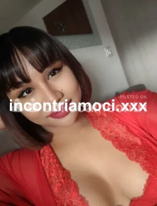 16 - Rita Escort Genova - 3508807769