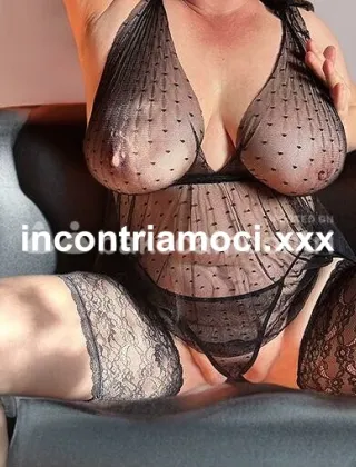 5 - Lady Divina Escort Ferrara - 3517791649