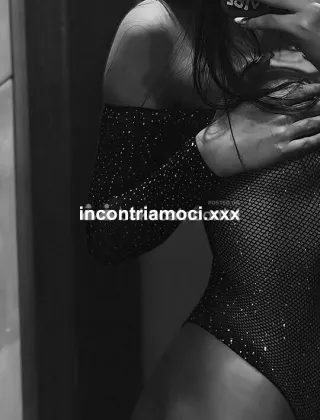 3 - Comfort Escort Catania - 3793850673