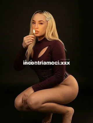 11 - Luna Trans Roma - 3928788126