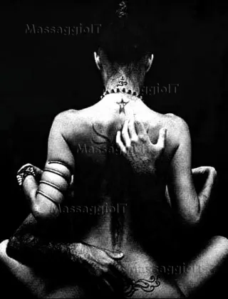 4 - Massaggi Treviso - 3759119677