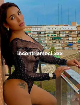 4 - Leisy Trans Milano - 3934565751