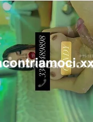 7 - Cindy Trans Frosinone - 3349489898