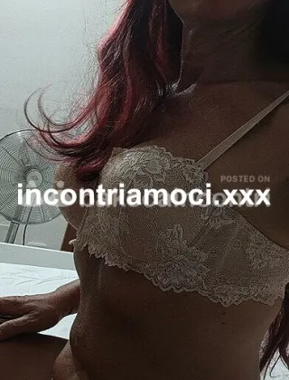 6 - Sabrina Escort Firenze - 3534536607