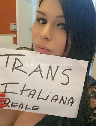 22 - Jessica Trans Messina - 3517554213