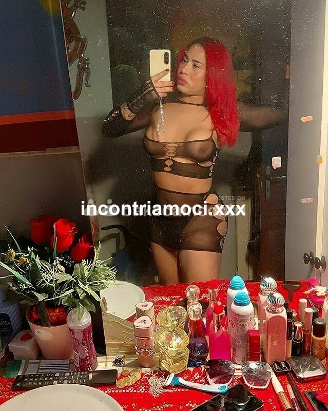 Bruna