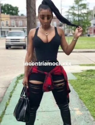 5 - Snayna Escort Milano - 3472839305