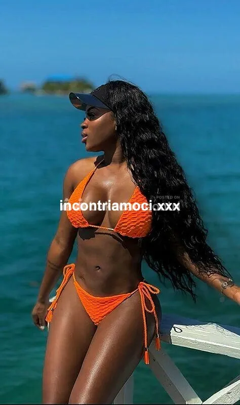 Jasmine