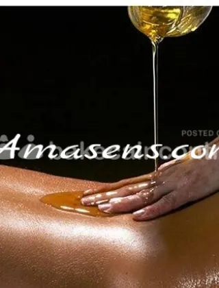 1 - Luce Escort Palermo - 3762884182