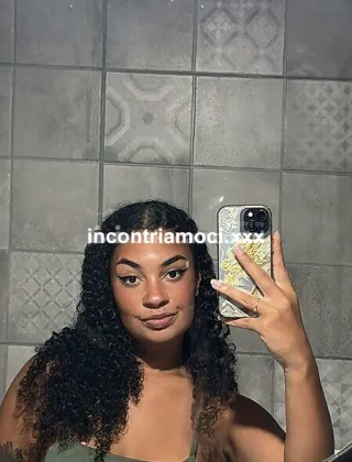 2 - Olivia Escort Pisa - 3926722363