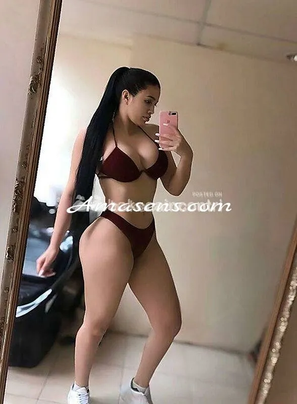 Yessica
