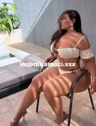 3512307931 - Manuela 23 Escort 🇨🇴 Colombiana Crotone