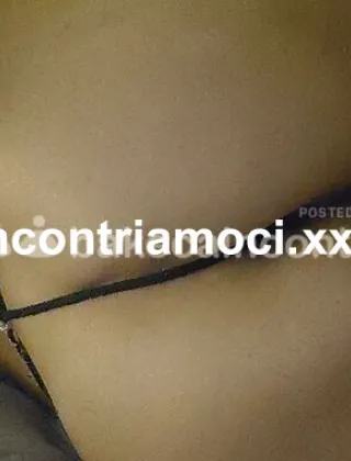 7 - Fuegos Selvaggia Escort Milano - 3668249933