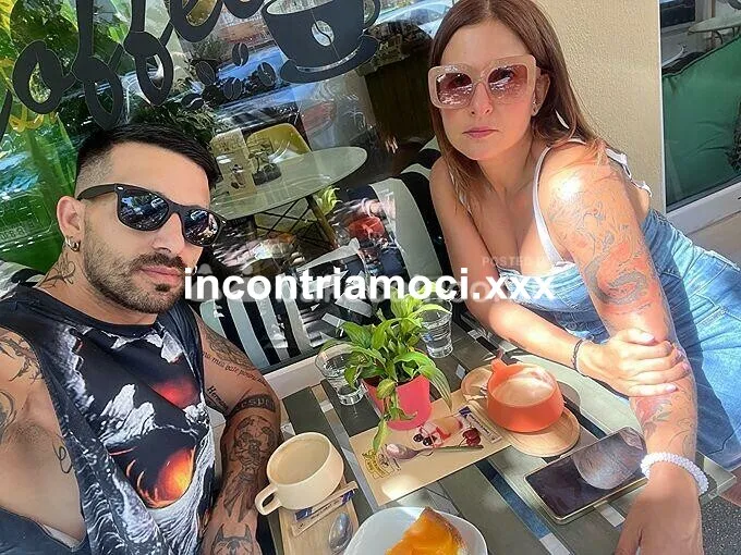 Valeria