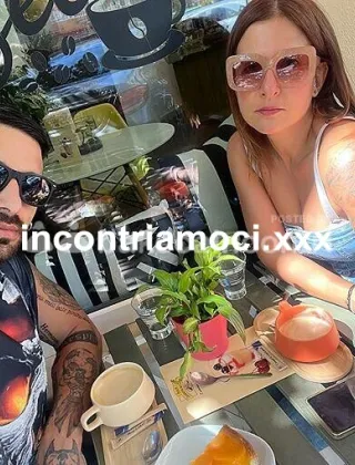 3202781447 - Valeria 33 Coppie Napoli