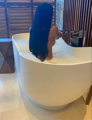5 - Escort Bari - 3511470938