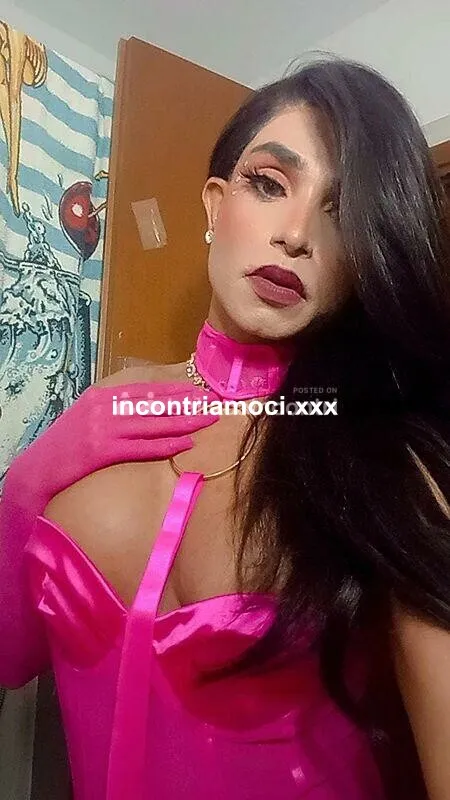 Bruna