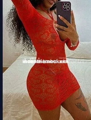 28 - Naomy Escort Latina - 3511871646