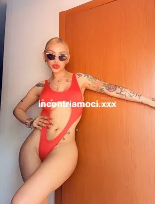 30 - Rebe Trans Milano - 3520272120