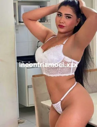 3 - Kelly Escort Ravenna - 3201743759