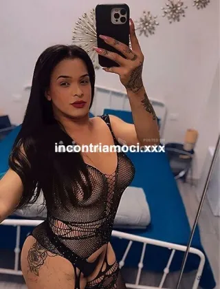 3 - Emylle Trans Trans Macerata - 3533327297