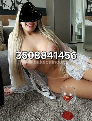 1 - Escort Cagliari - 3512360192