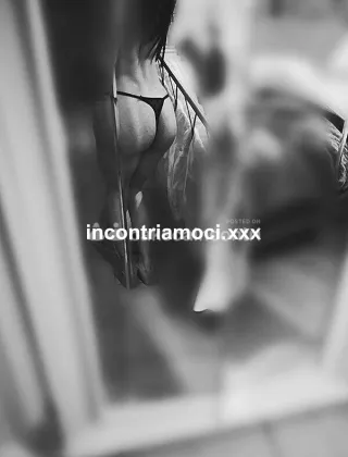 8 - Lapiccolina Trans Benevento - 3510926265