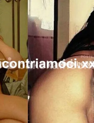 7 - Chiara Escort Pistoia - 3669912310