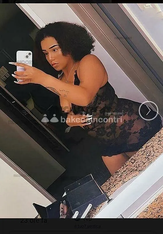 Sandra
