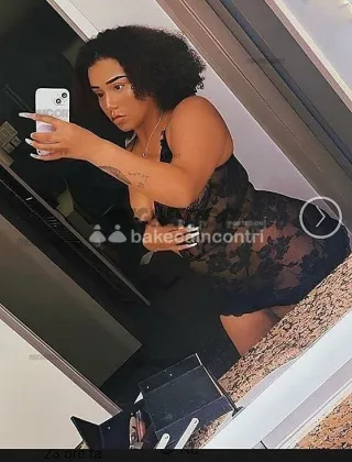 3 - Sandra Escort Brescia - 3510178636