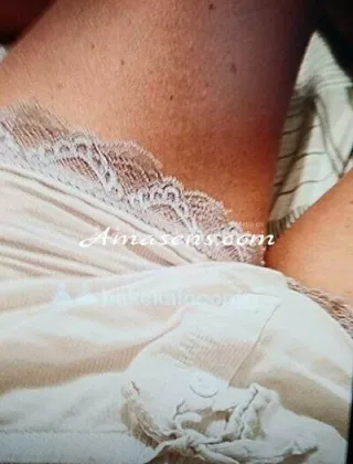 12 - Signora Escort Padova - 3470187037