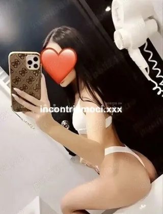 15 - Iasmina Escort Modena - 3509359051