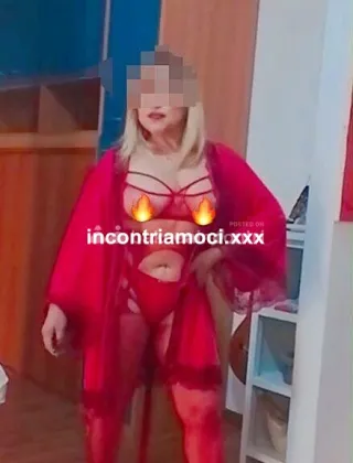 5 - Lidia Escort Napoli - 3508505260