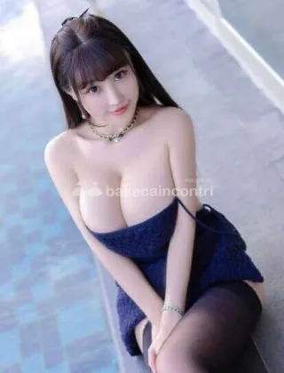 4 - Giulia Escort Trapani - 3445871864