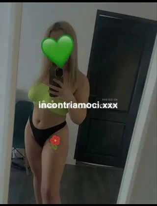 7 - Ale Escort Lodi - 3532038024
