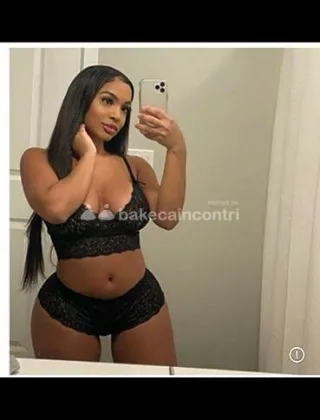 1 - Sara Escort Ragusa - 3510507984