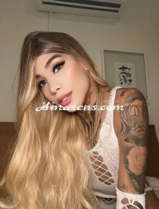 13 - Trans Roma - 3512128209