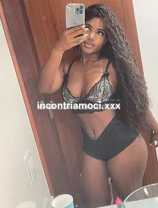 13 - Valentina Escort Ancona - 3445104203